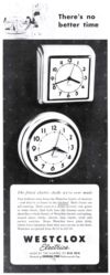 Westclox 1947 96.jpg